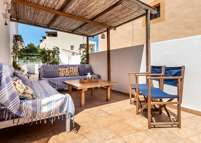 Casa Marino
