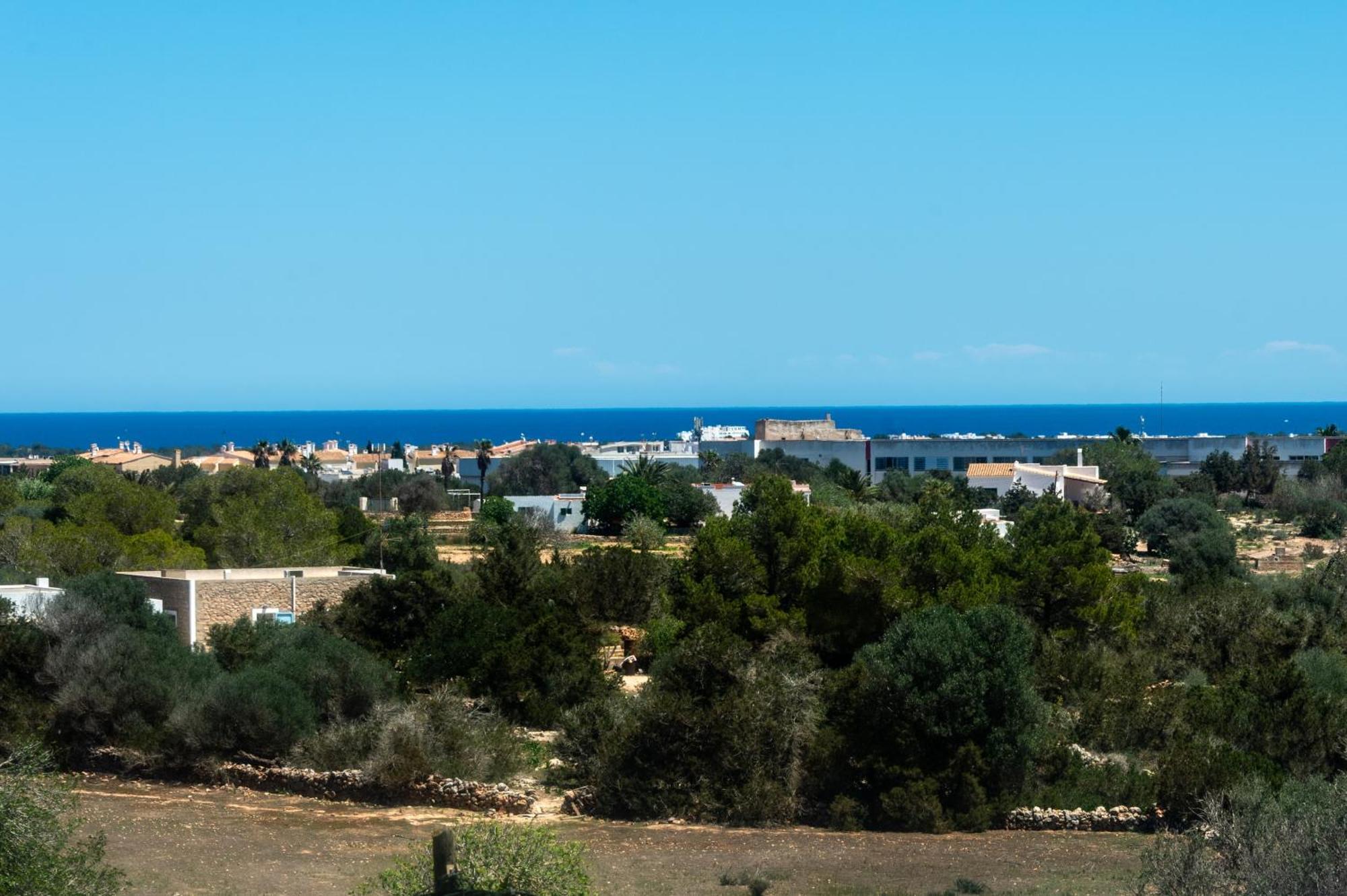 Holiday home Casa Marino