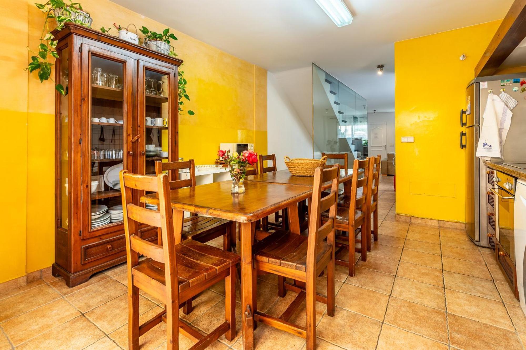 Casa Marino