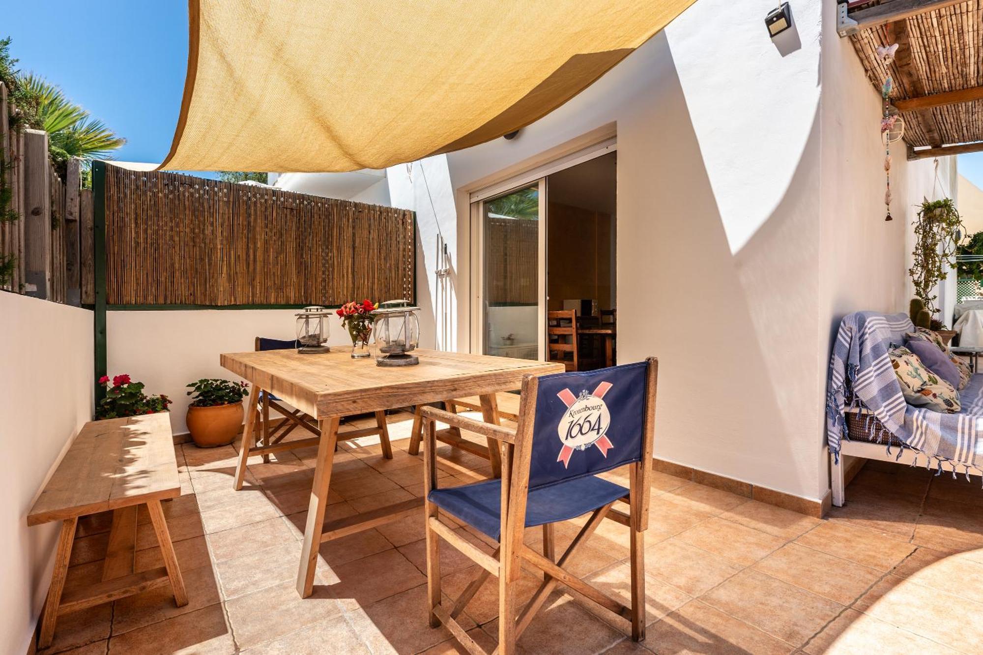 Holiday home Casa Marino
