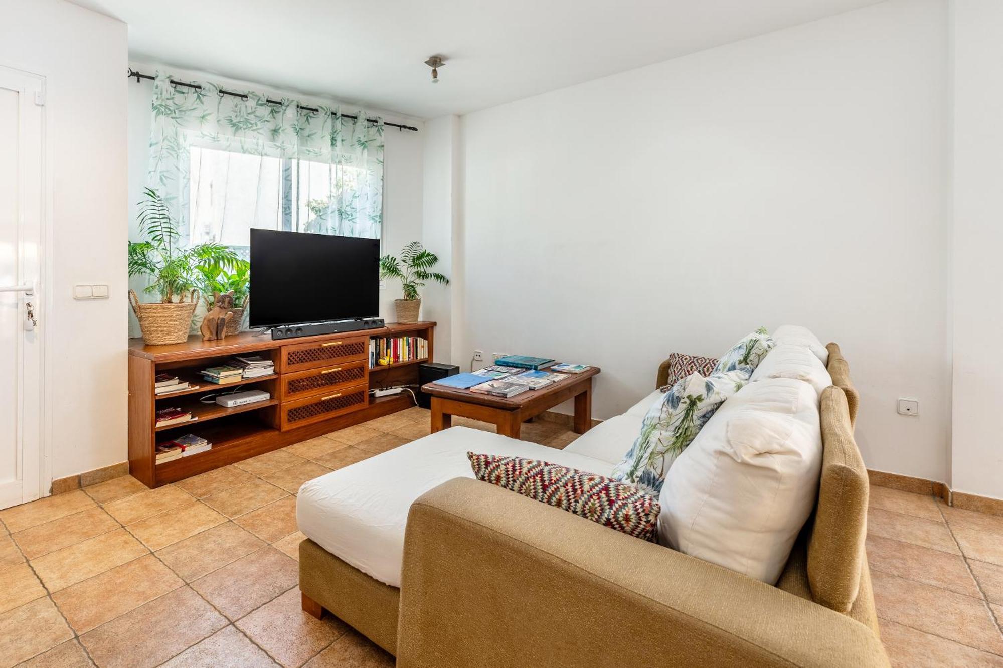 Holiday home Casa Marino *
