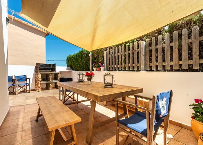 Casa Marino